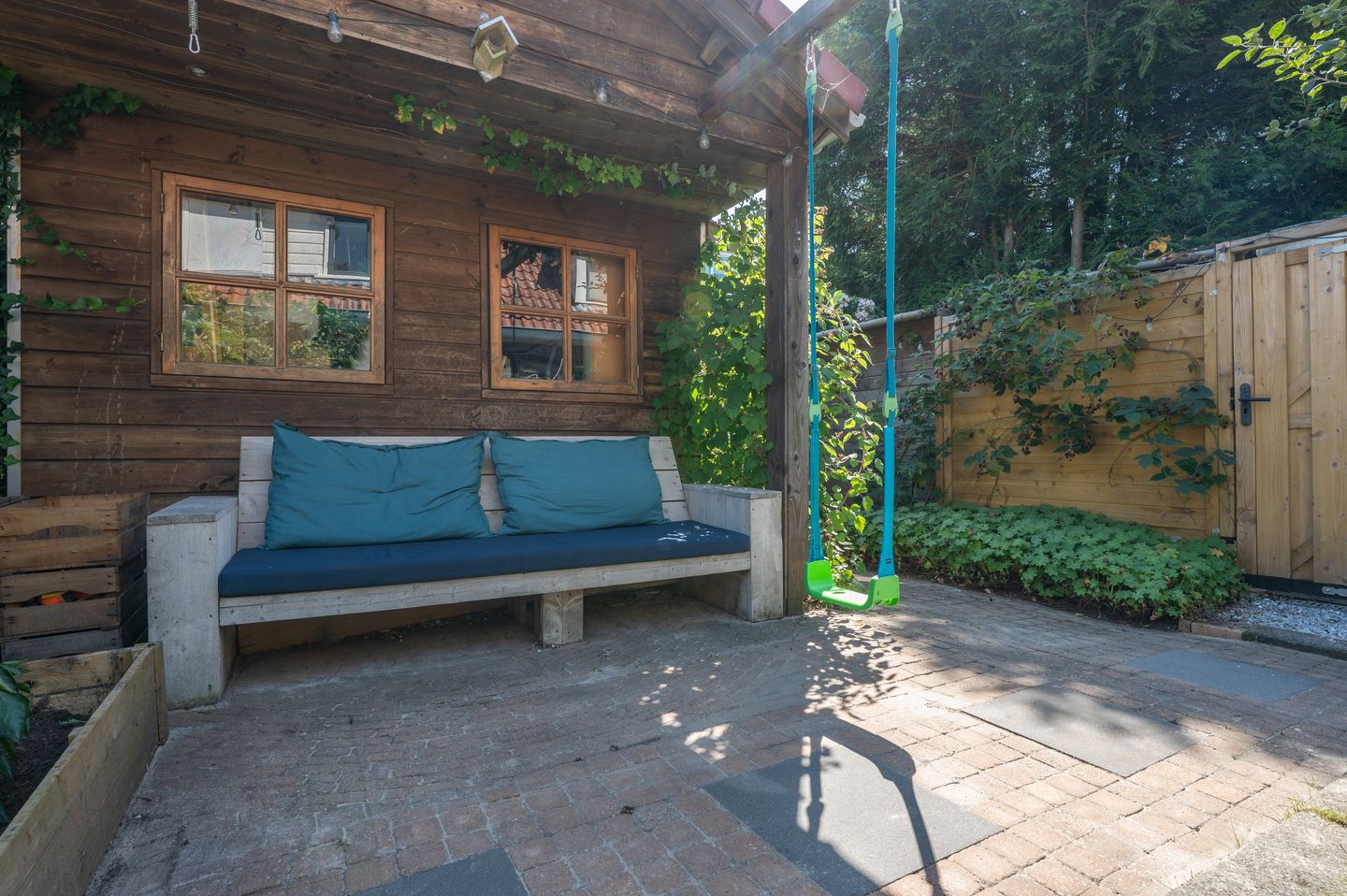 Photo 29 of Rijnstraat 35