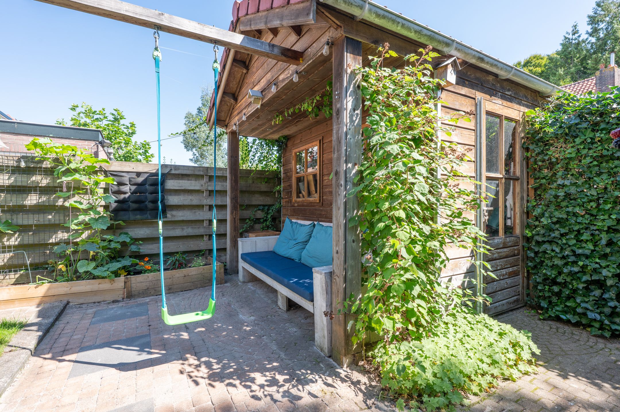 Photo 30 of Rijnstraat 35