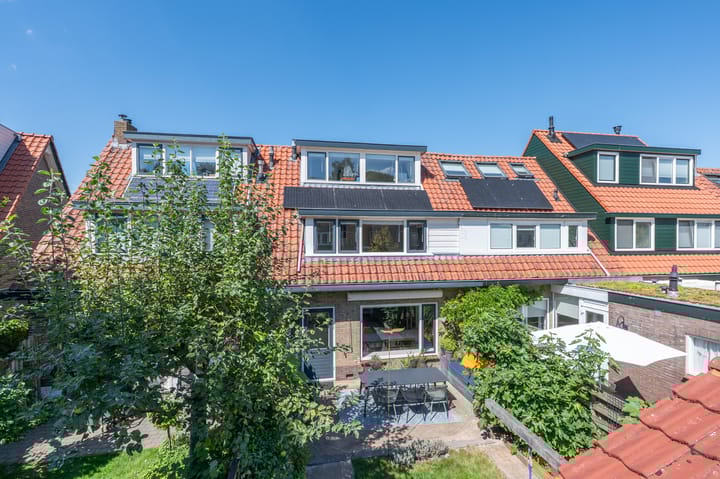 Photo 31 of Rijnstraat 35