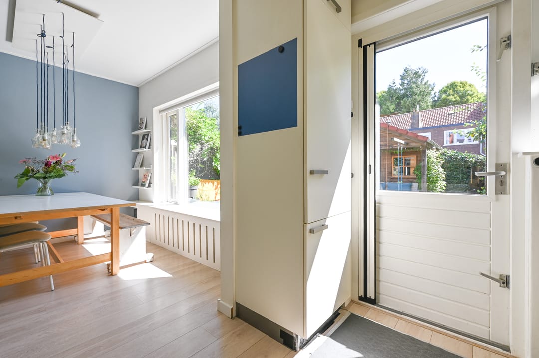 Photo 11 of Rijnstraat 35