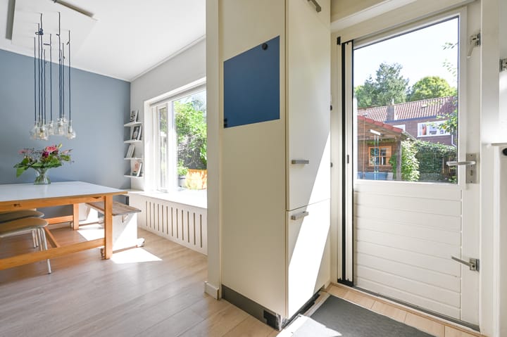 Photo 11 of Rijnstraat 35