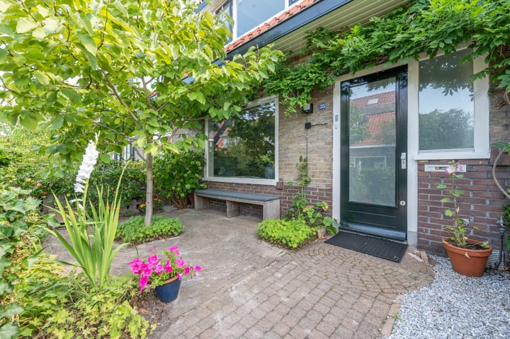 Photo 33 of Rijnstraat 35