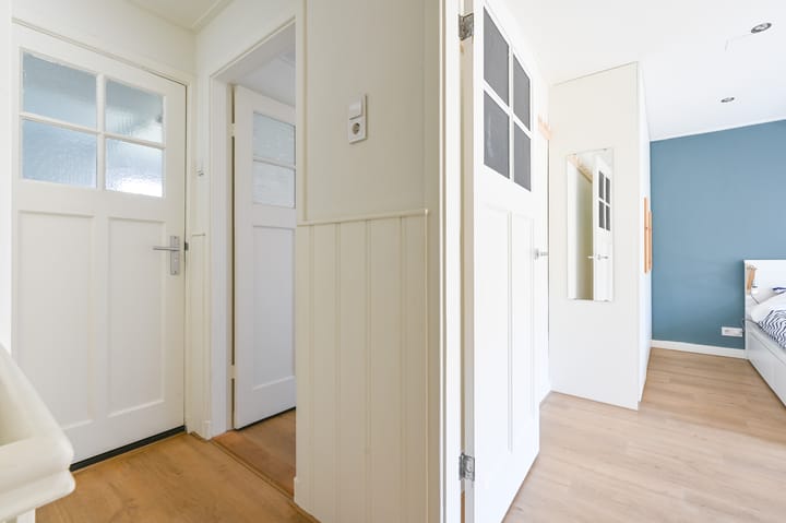 Photo 16 of Rijnstraat 35