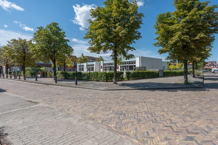 Photo 36 of Rijnstraat 35