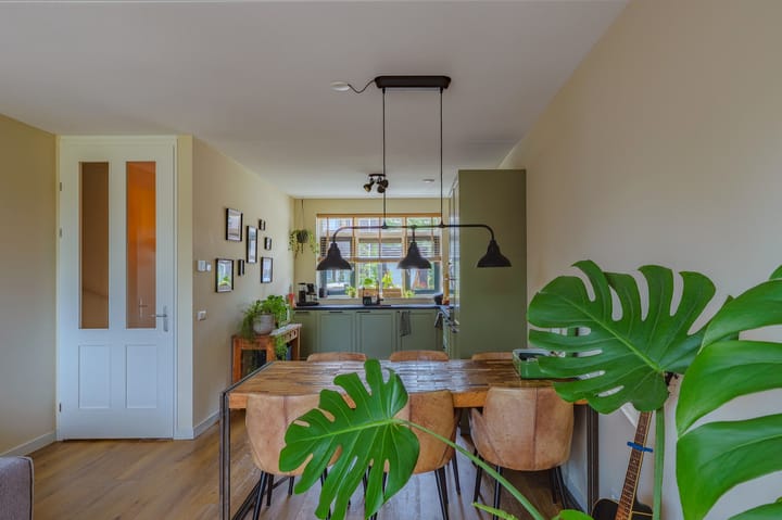 Foto 7 van Notenerf 8