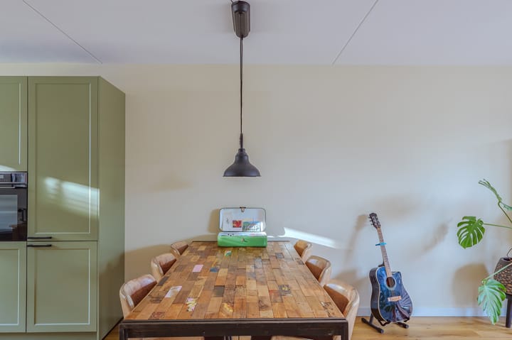 Foto 10 van Notenerf 8