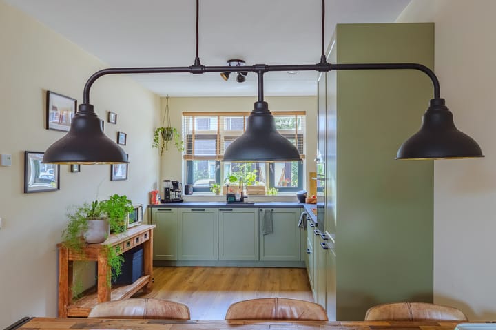 Foto 12 van Notenerf 8