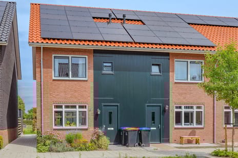 undefined main image