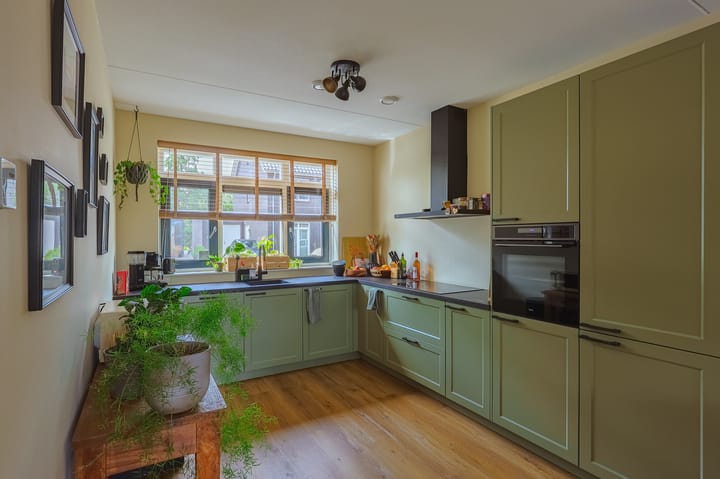 Foto 11 van Notenerf 8