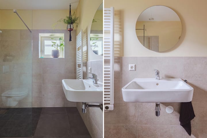 Foto 24 van Notenerf 8