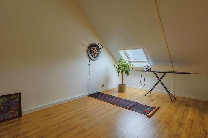 Foto 27 van Notenerf 8