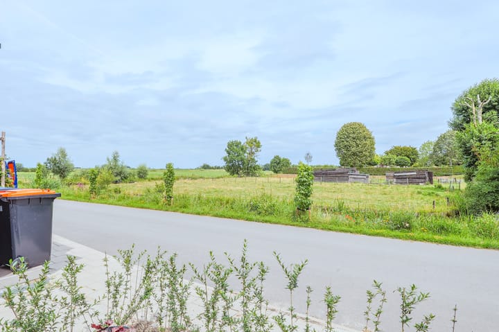 Foto 38 van Notenerf 8