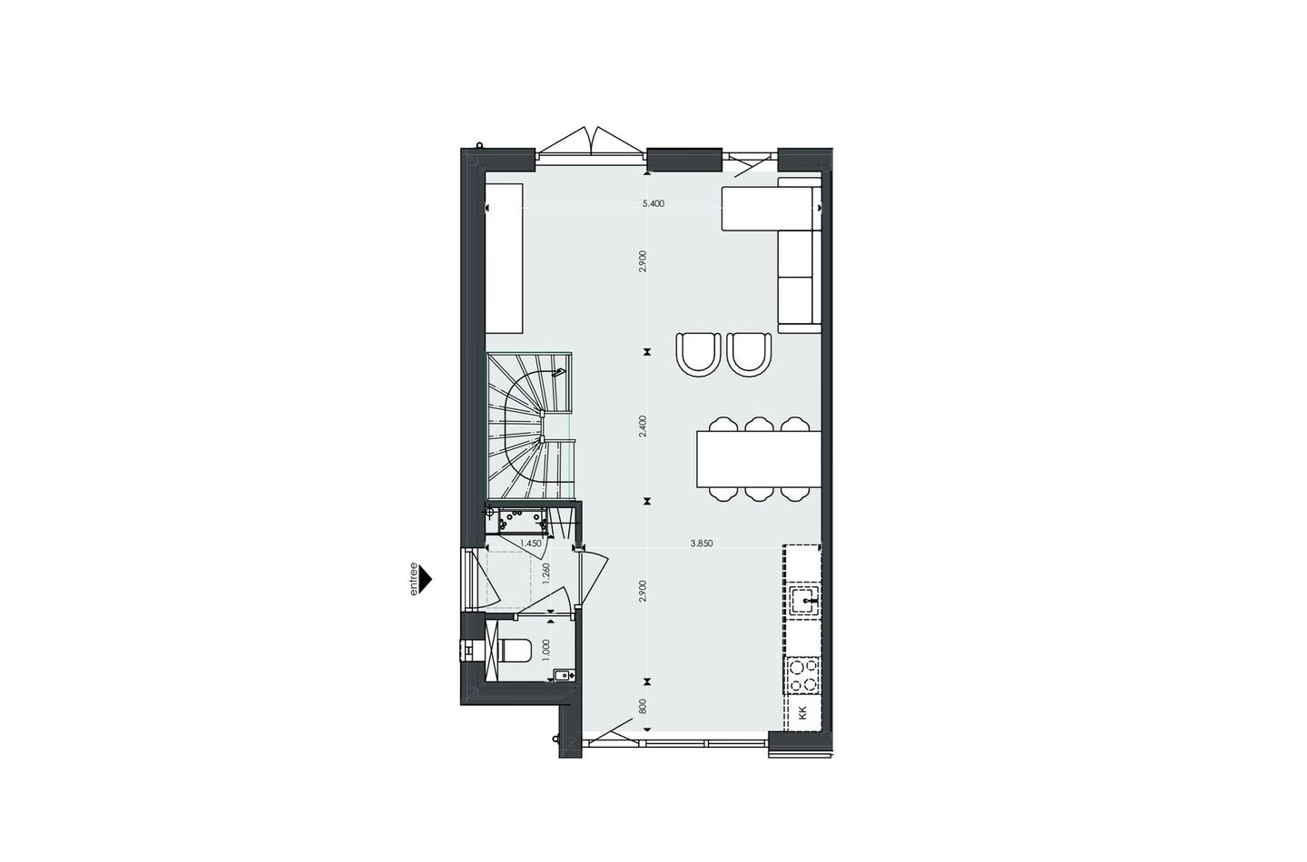 Foto 17 van Hof Everinge