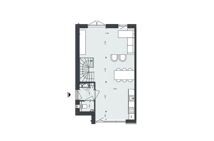 Foto 17 van Hof Everinge