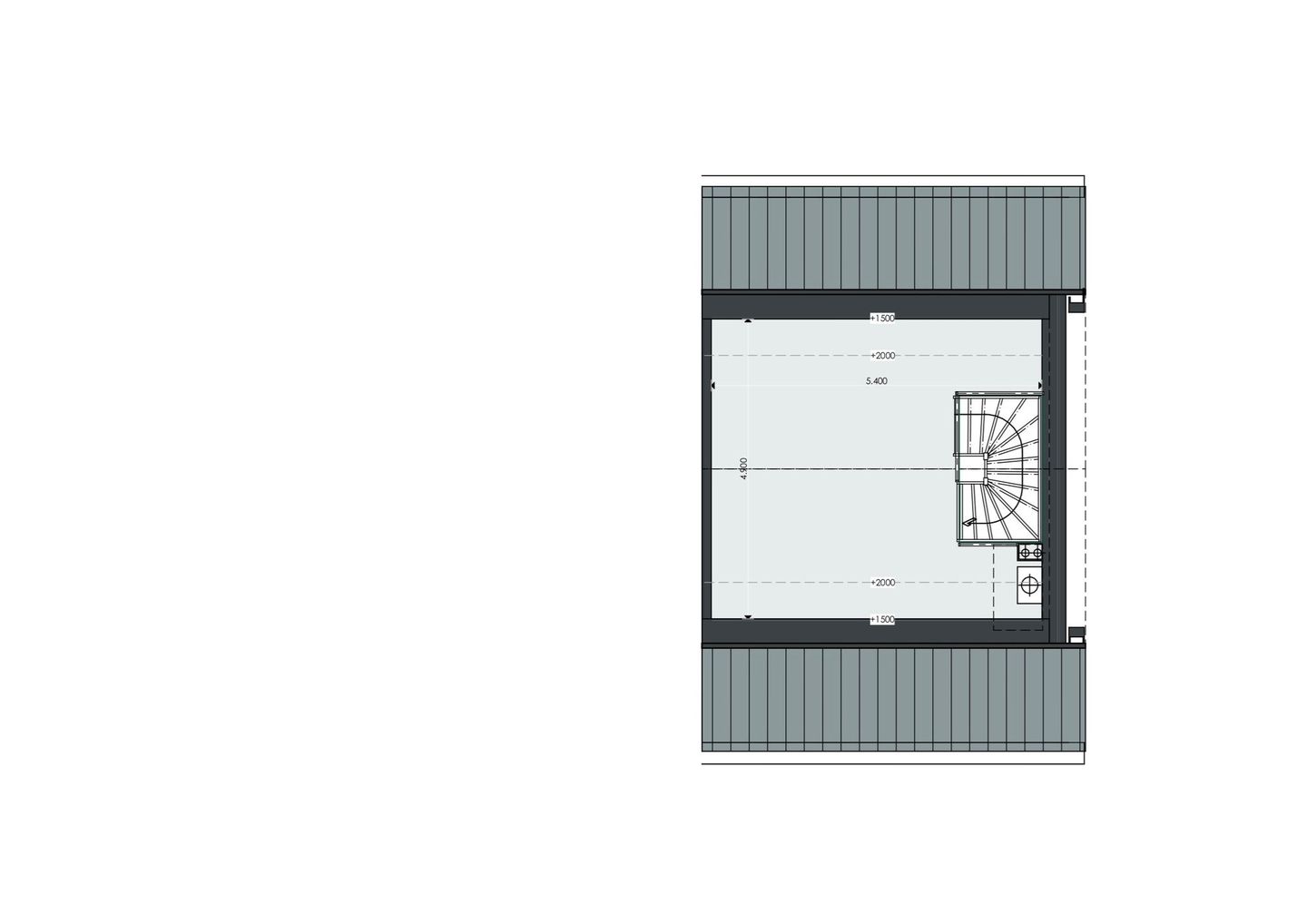 Foto 19 van Hof Everinge