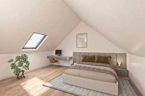 Photo 4 of Hof Everinge