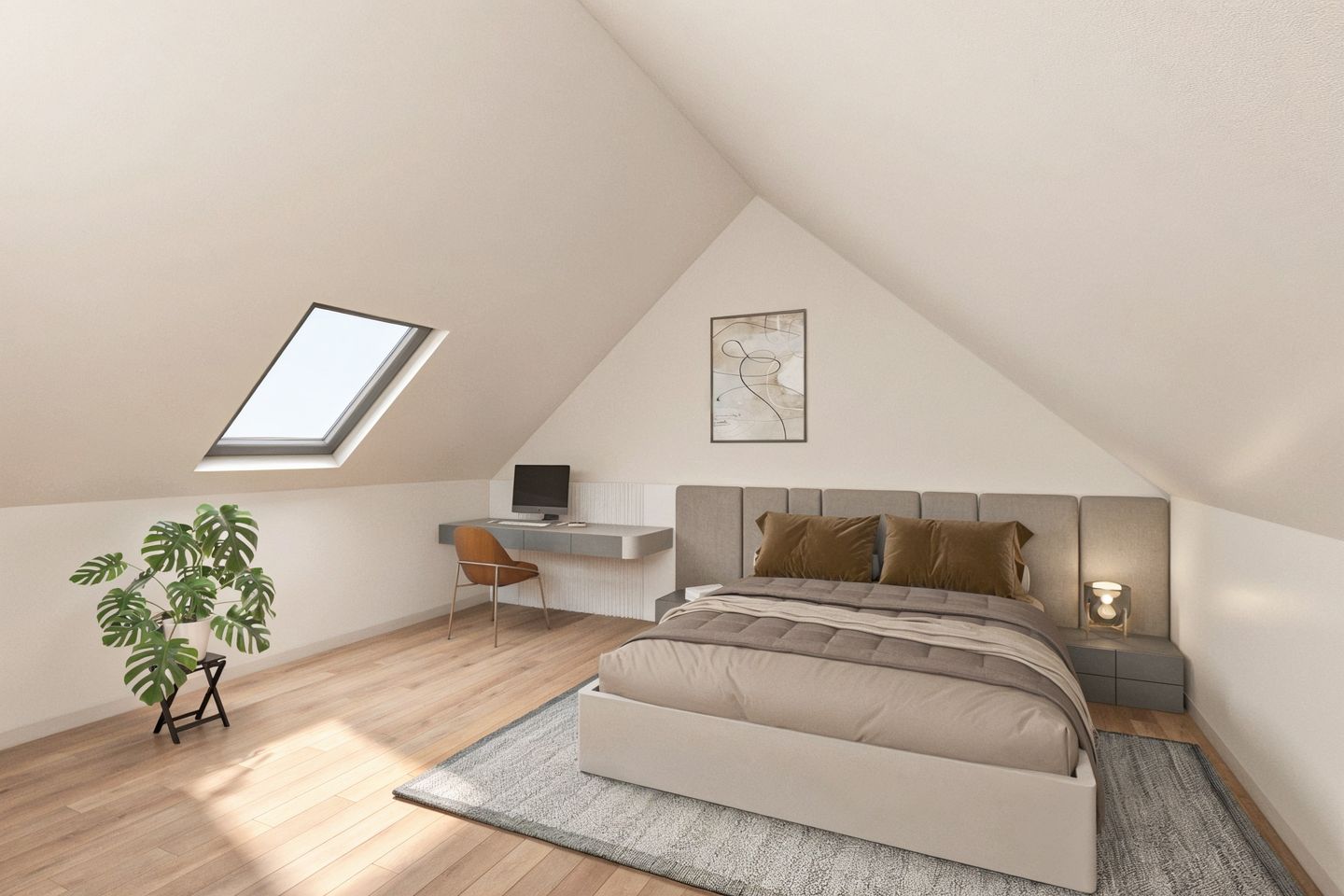 Photo 4 of Hof Everinge