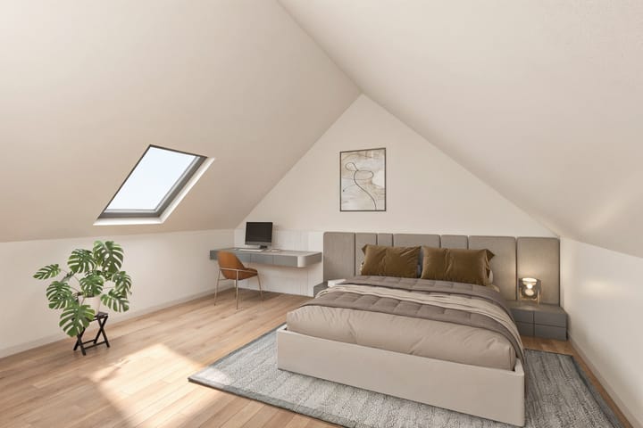 Photo 4 of Hof Everinge