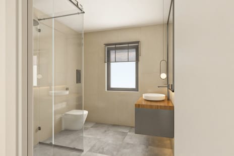 Photo 5 of Hof Everinge