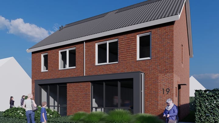 Foto 10 van Hof Everinge