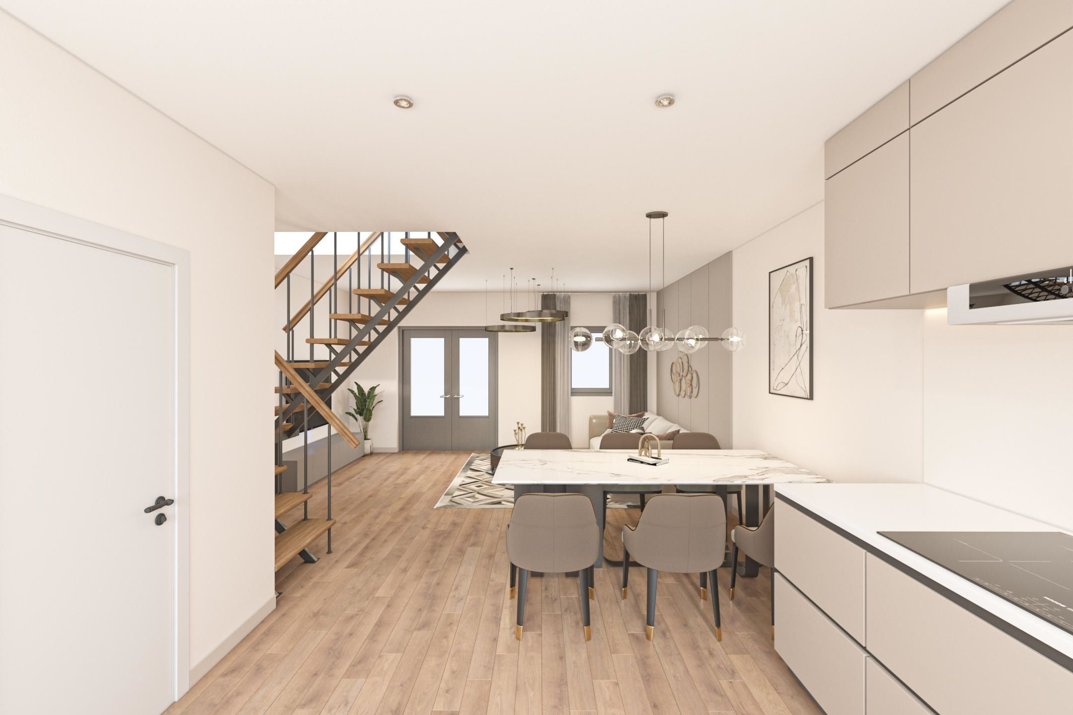 Photo 3 of Hof Everinge