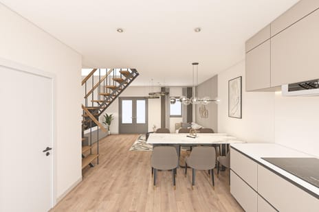 Photo 3 of Hof Everinge