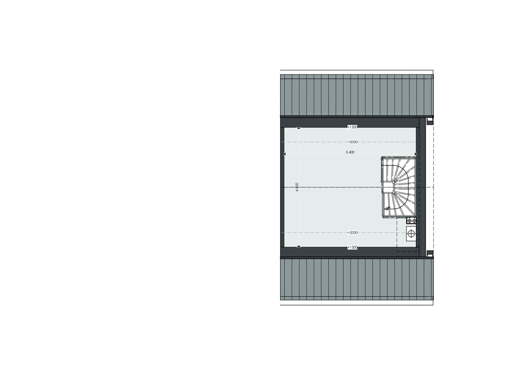 Photo 13 of Hof Everinge