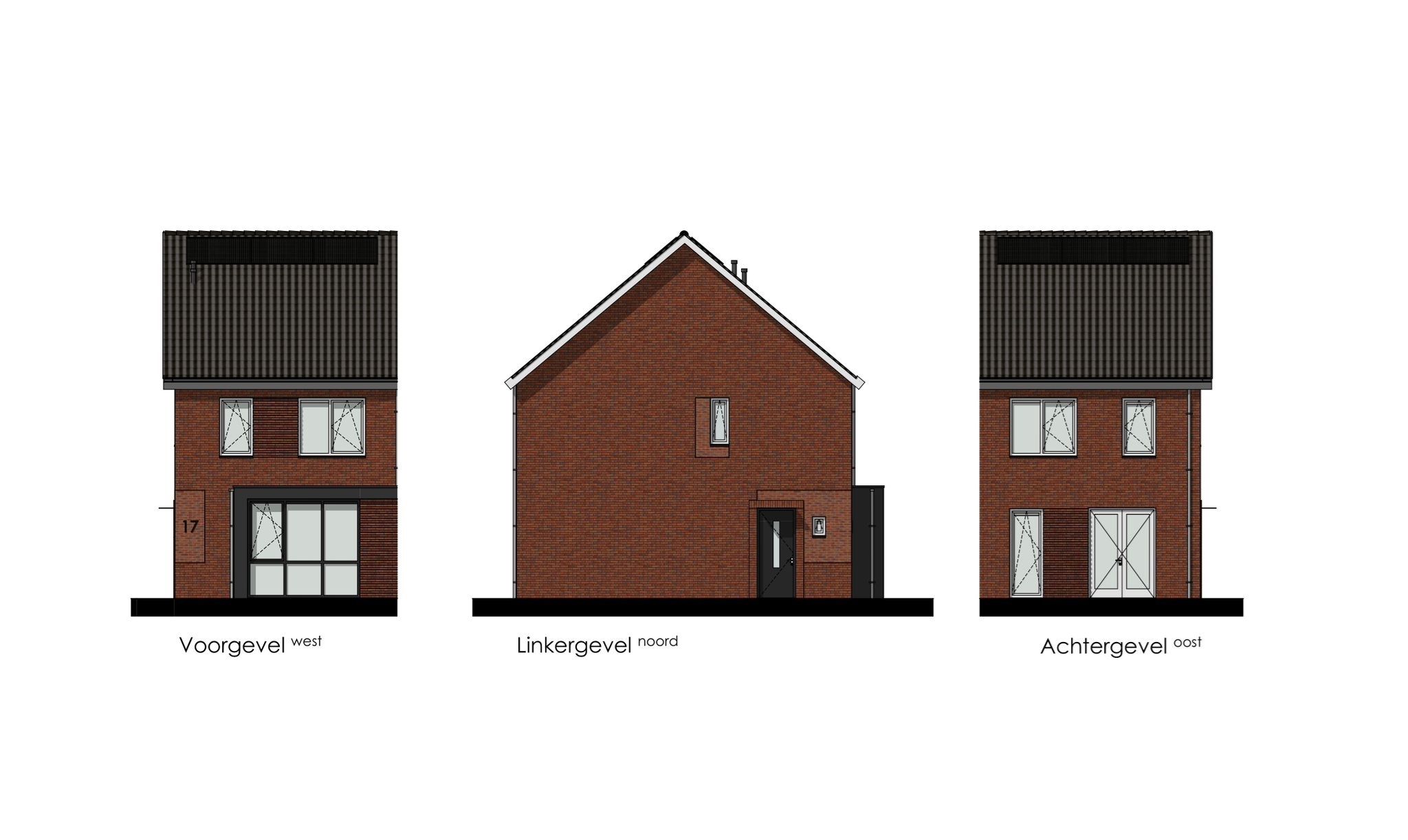 Photo 15 of Hof Everinge