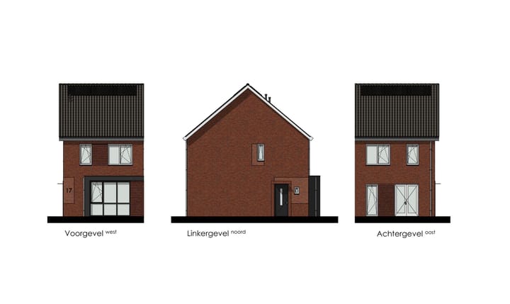 Foto 15 van Hof Everinge