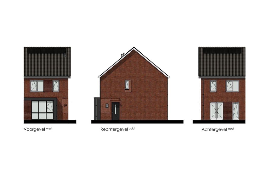 Photo 16 of Hof Everinge