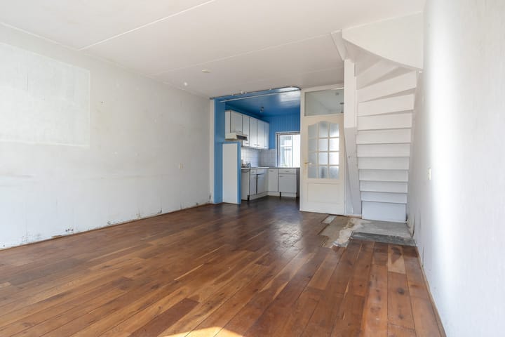 Foto 4 van Kuiperstraat 13