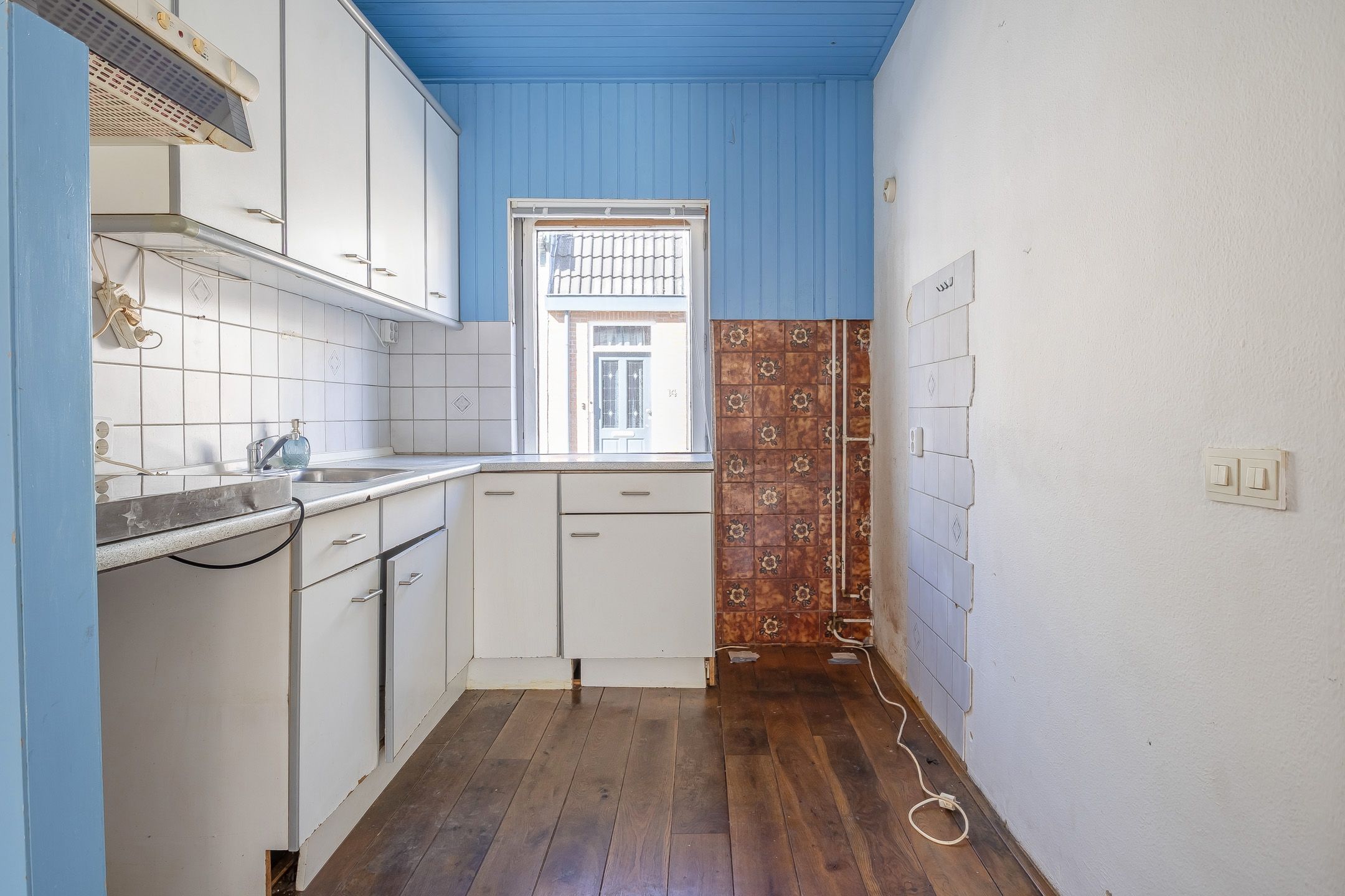 Foto 6 van Kuiperstraat 13