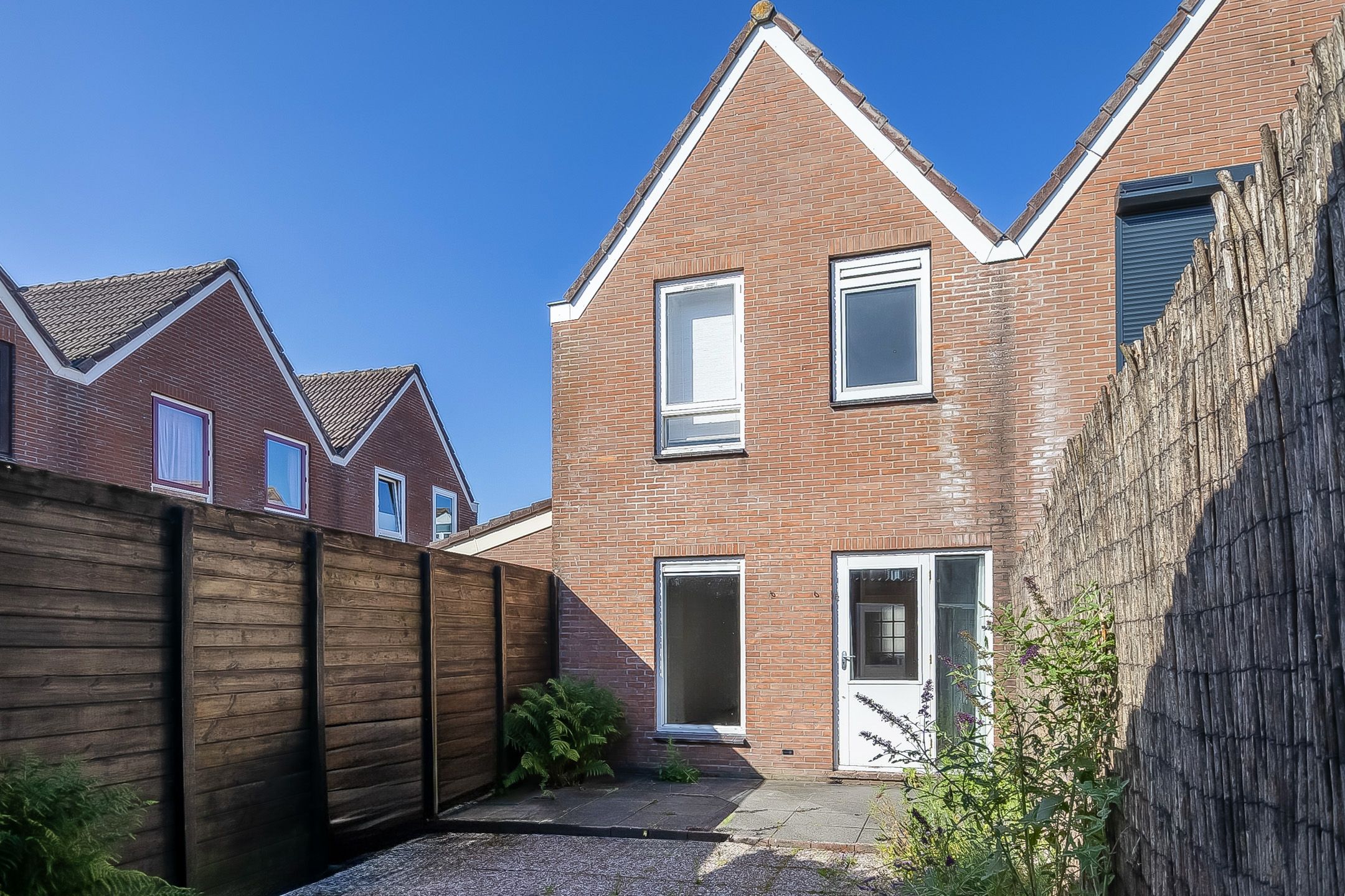 Foto 9 van Kuiperstraat 13