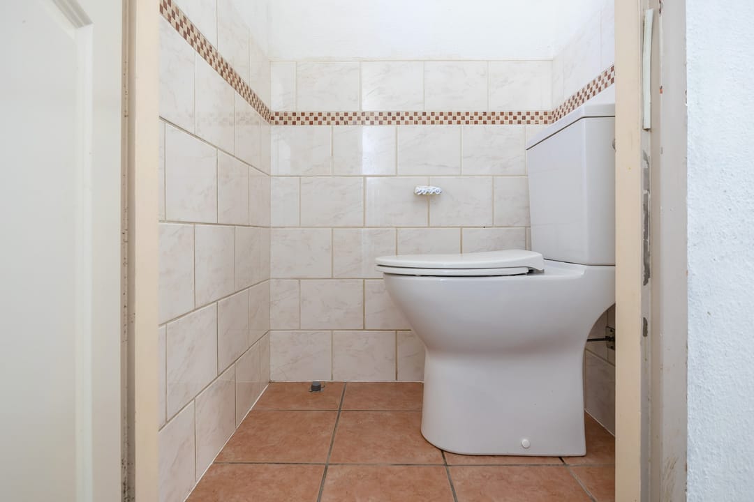 Foto 11 van Kuiperstraat 13