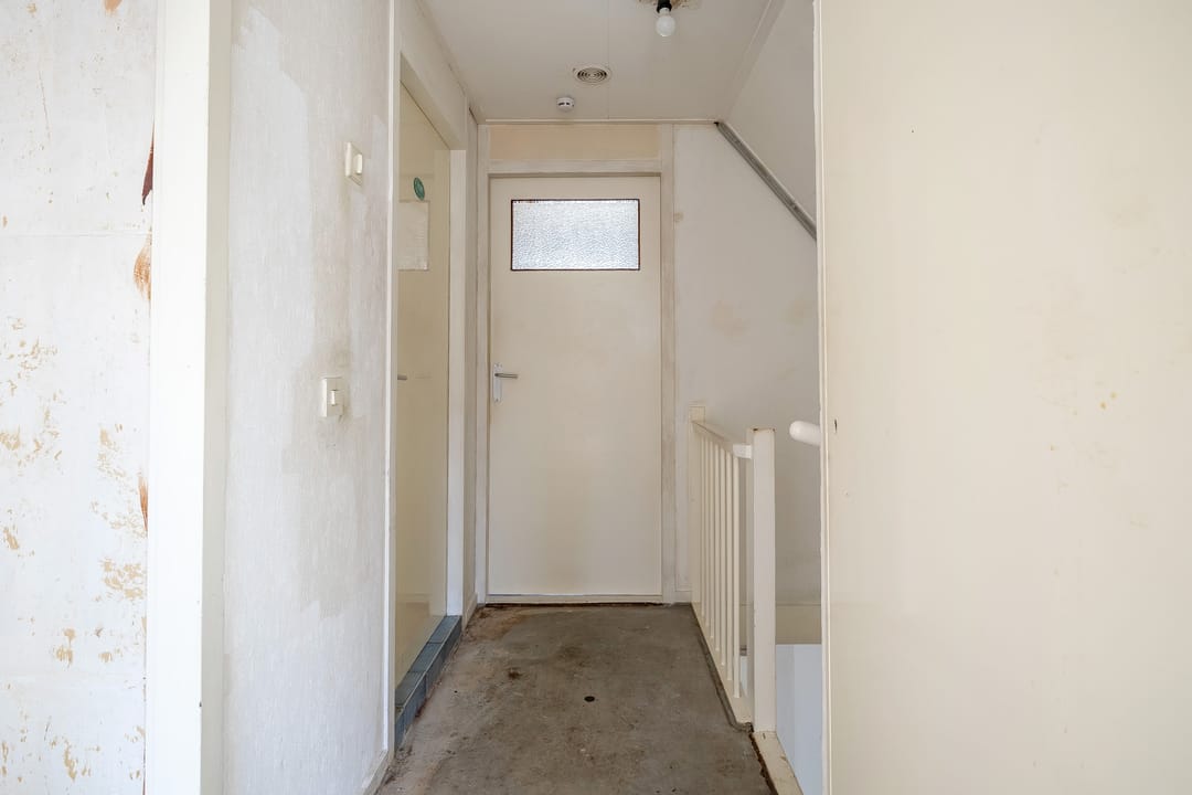 Foto 13 van Kuiperstraat 13