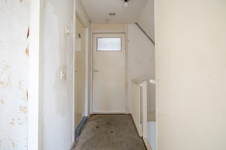 Foto 13 van Kuiperstraat 13