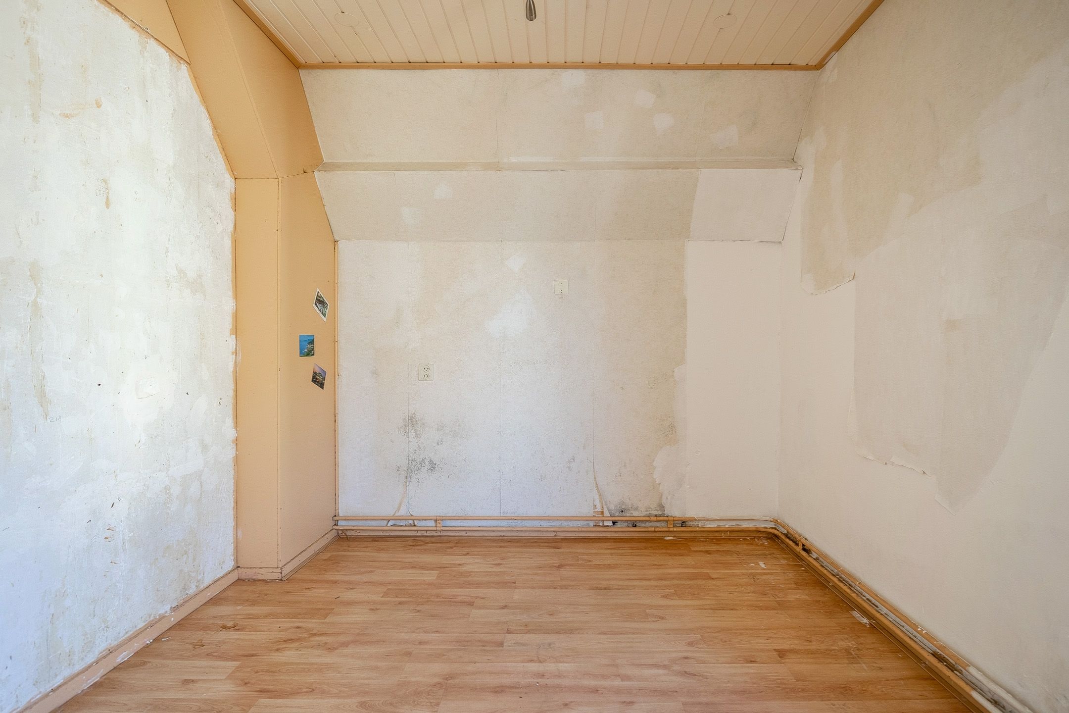 Foto 15 van Kuiperstraat 13