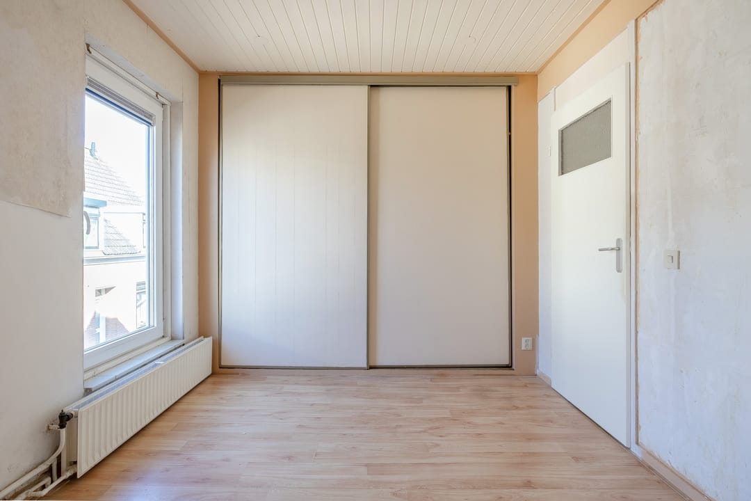 Foto 16 van Kuiperstraat 13