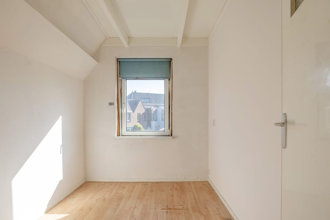 Foto 17 van Kuiperstraat 13