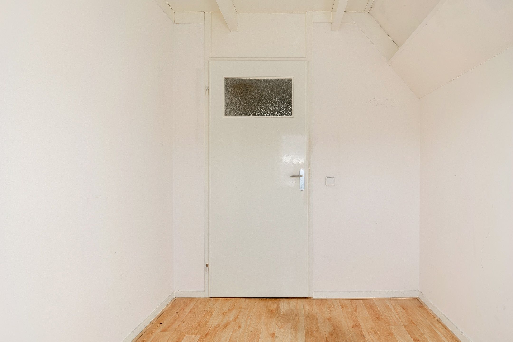 Foto 18 van Kuiperstraat 13