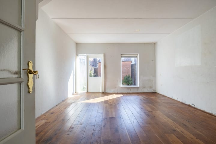 Foto 7 van Kuiperstraat 13