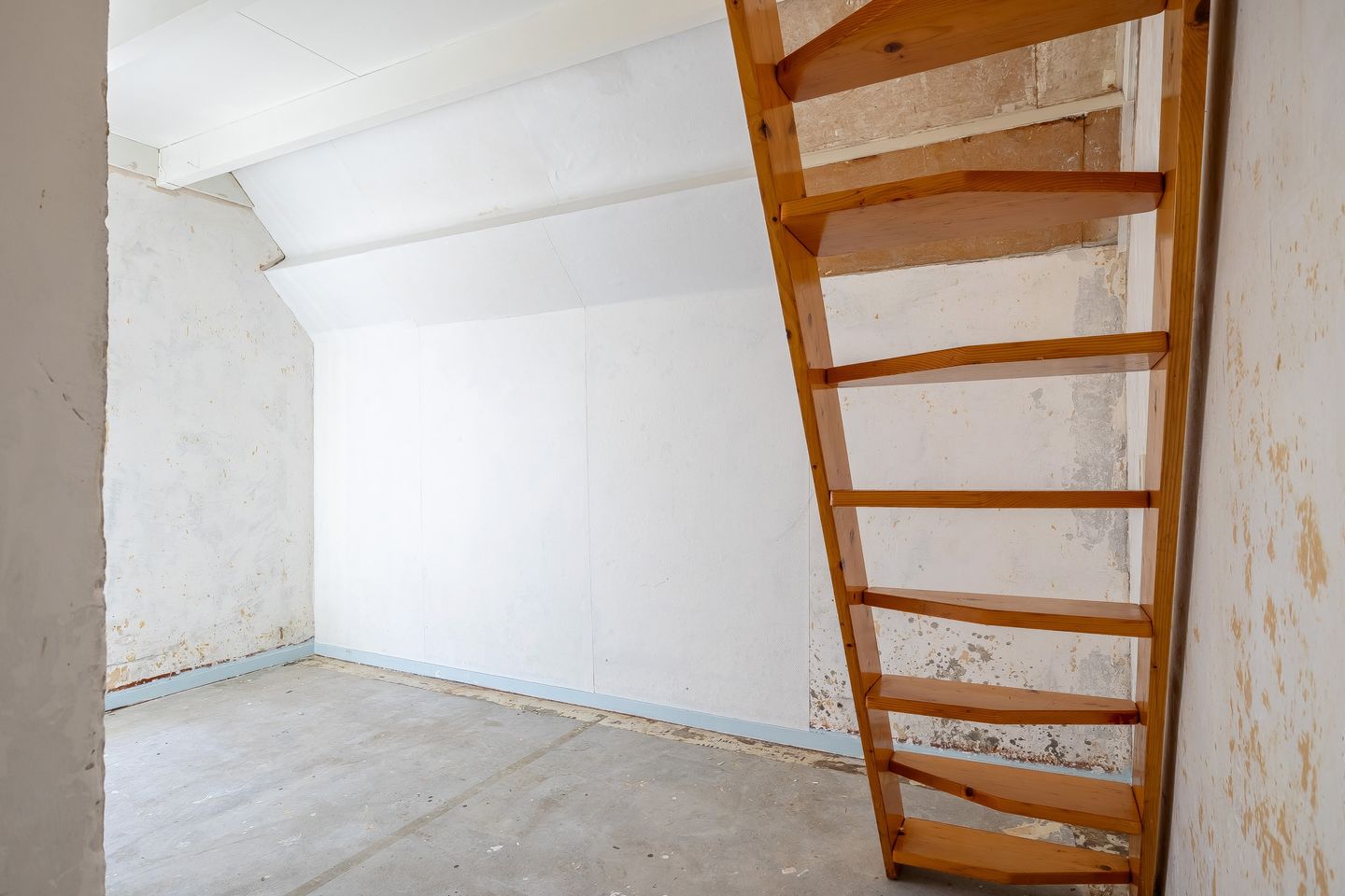 Foto 20 van Kuiperstraat 13