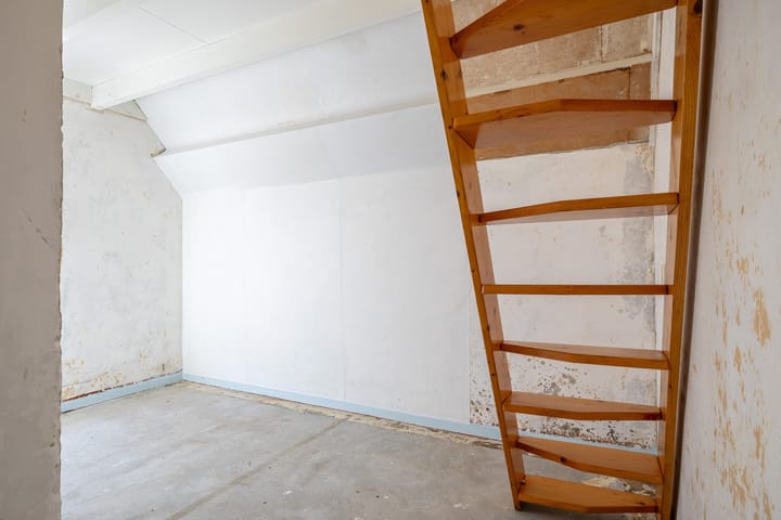 Foto 20 van Kuiperstraat 13