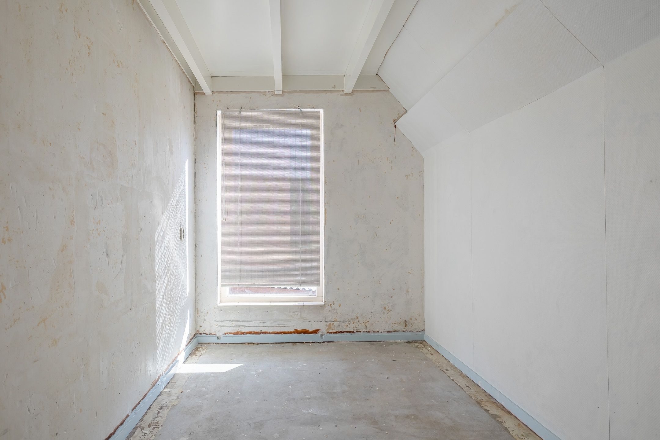 Foto 21 van Kuiperstraat 13