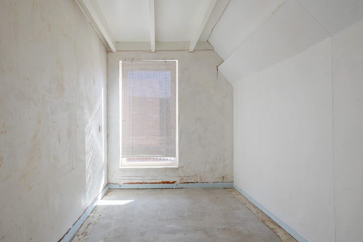 Foto 21 van Kuiperstraat 13