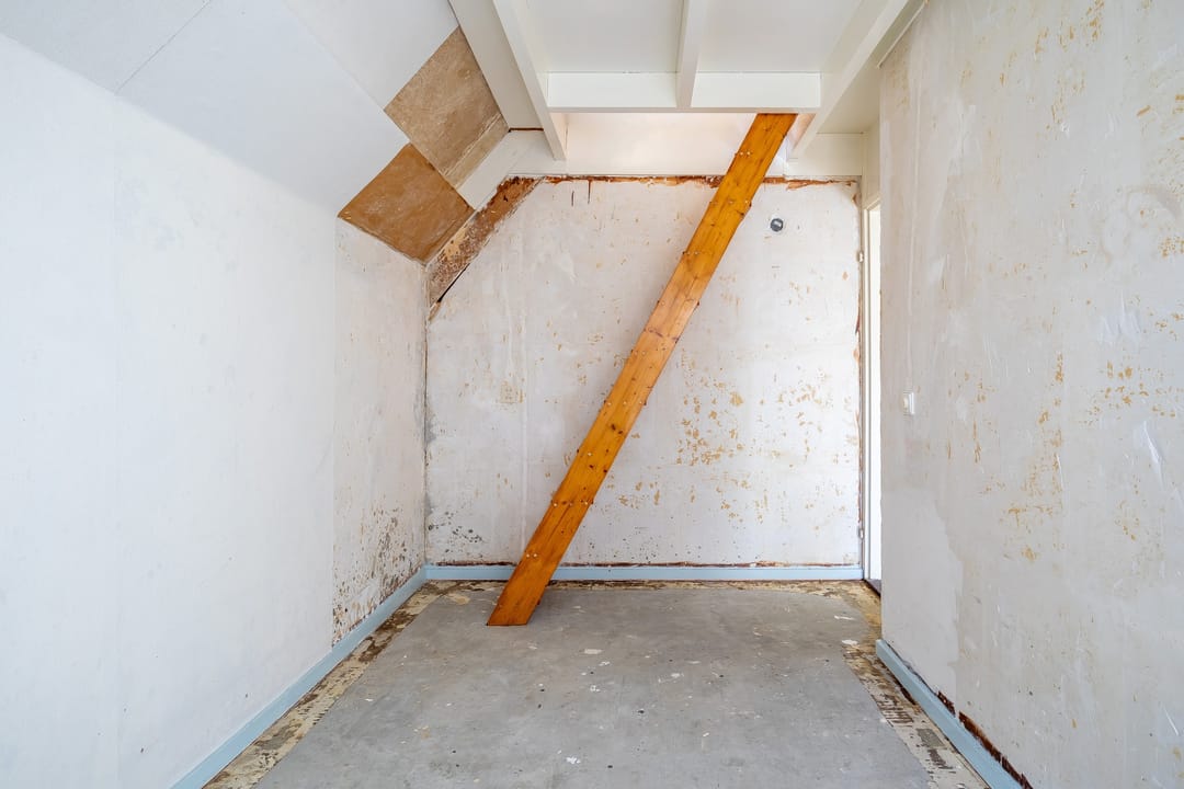 Foto 22 van Kuiperstraat 13