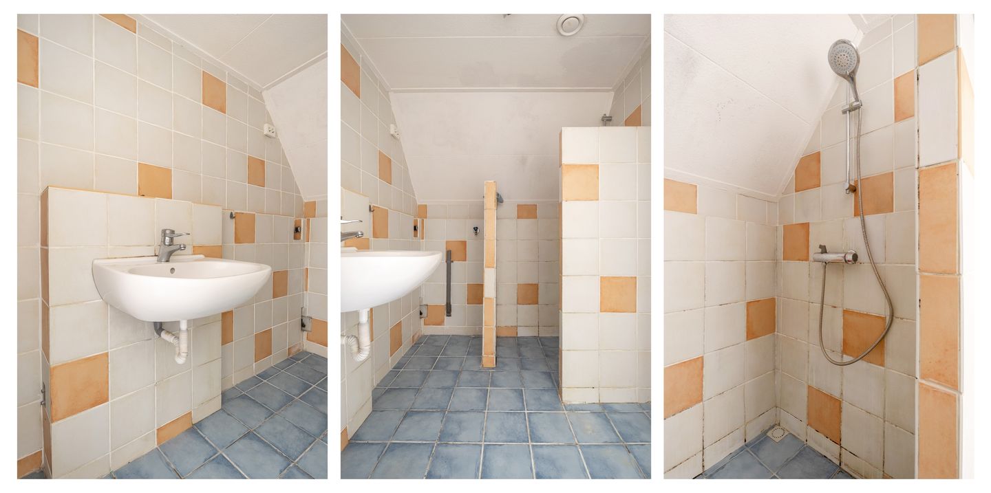 Foto 19 van Kuiperstraat 13