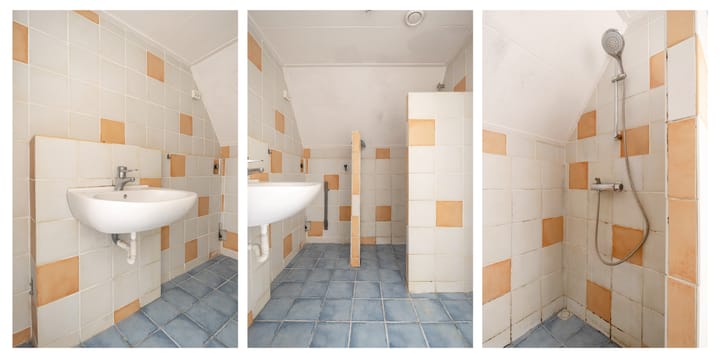 Foto 19 van Kuiperstraat 13