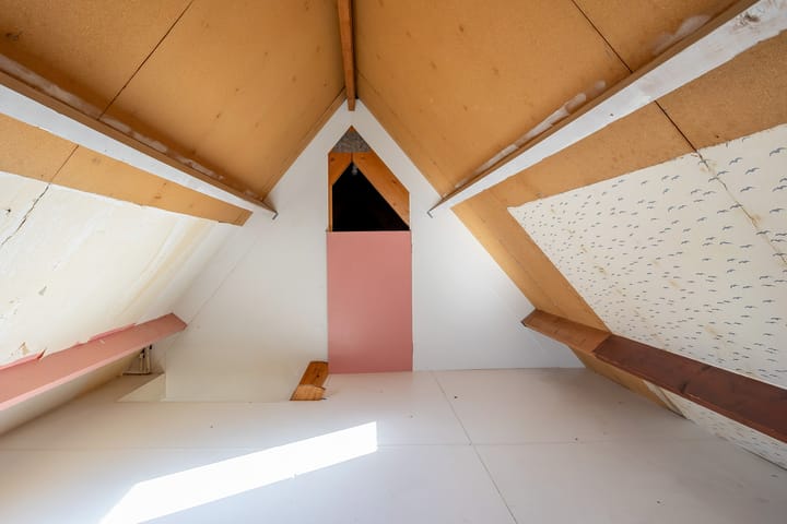 Foto 24 van Kuiperstraat 13