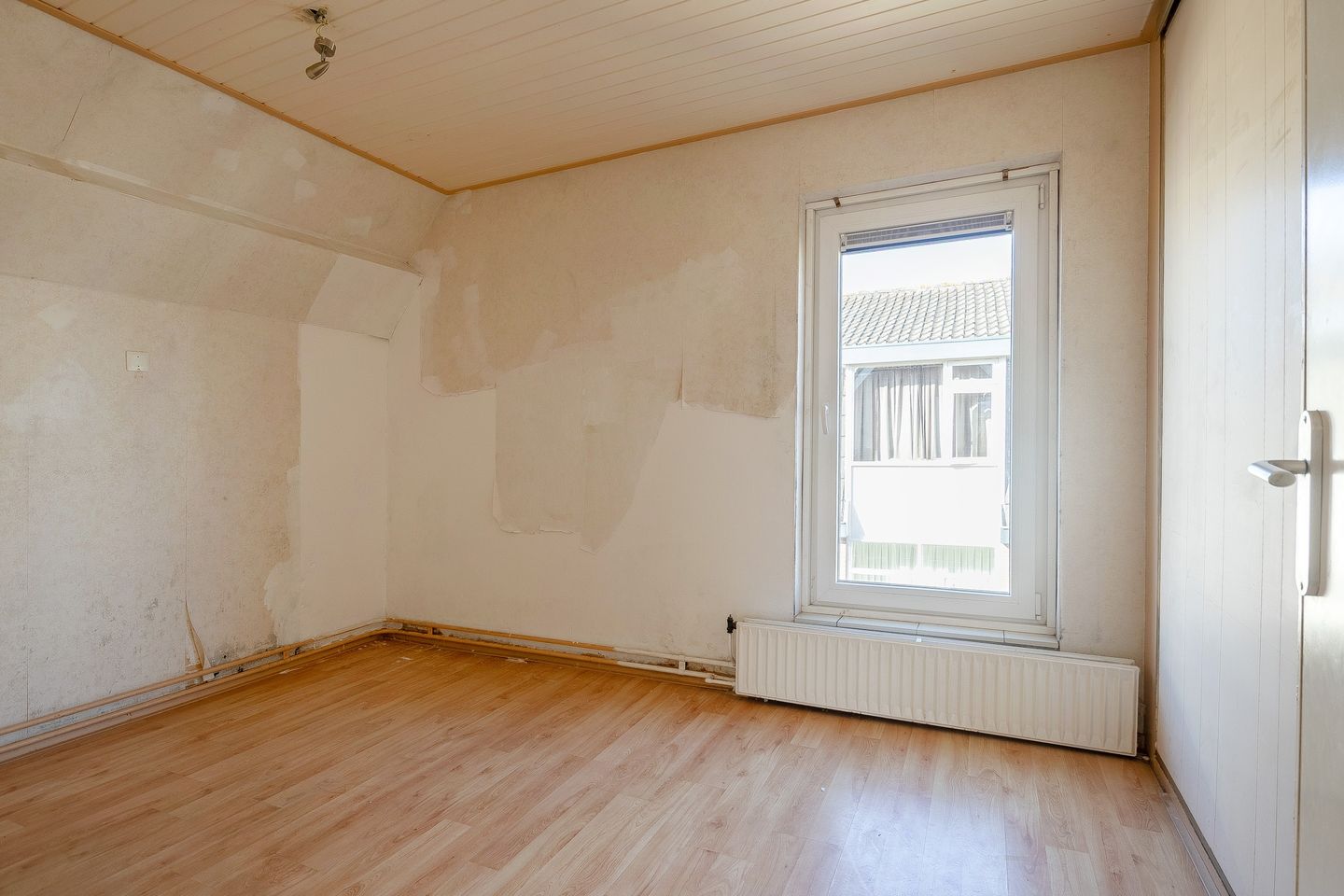 Foto 14 van Kuiperstraat 13